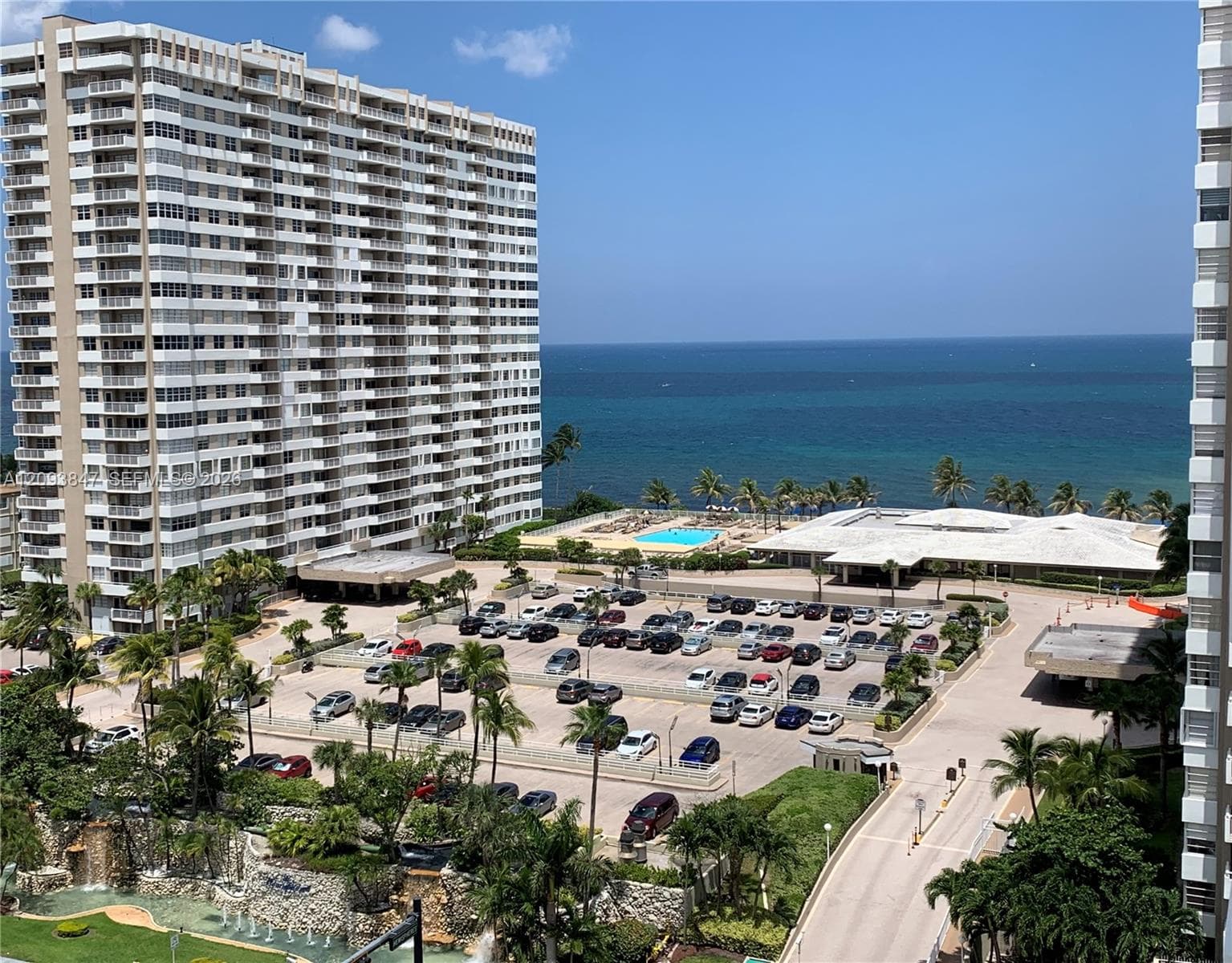 1965 S Ocean Dr 18C photo 18