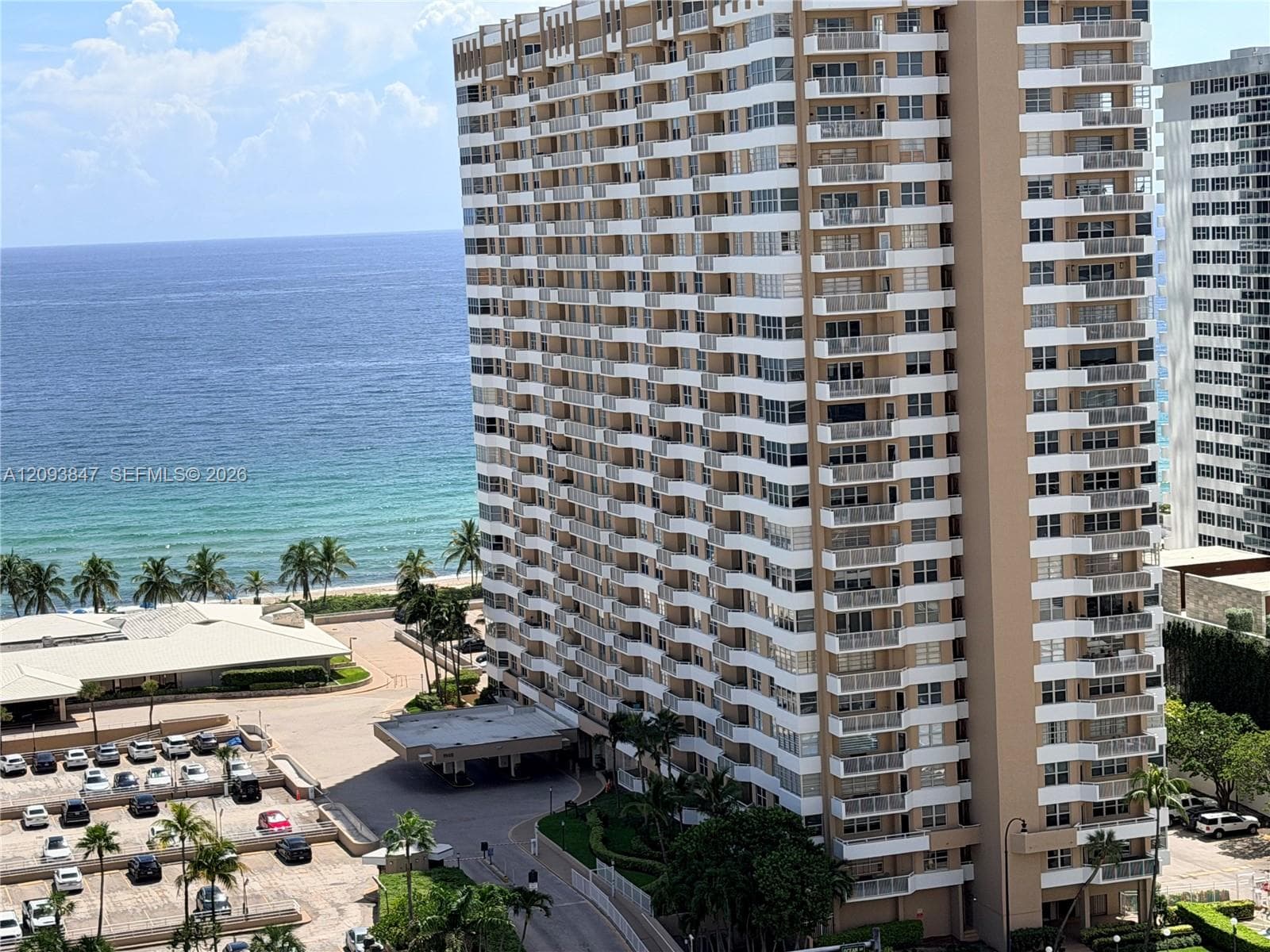 1965 S Ocean Dr 18C photo 8