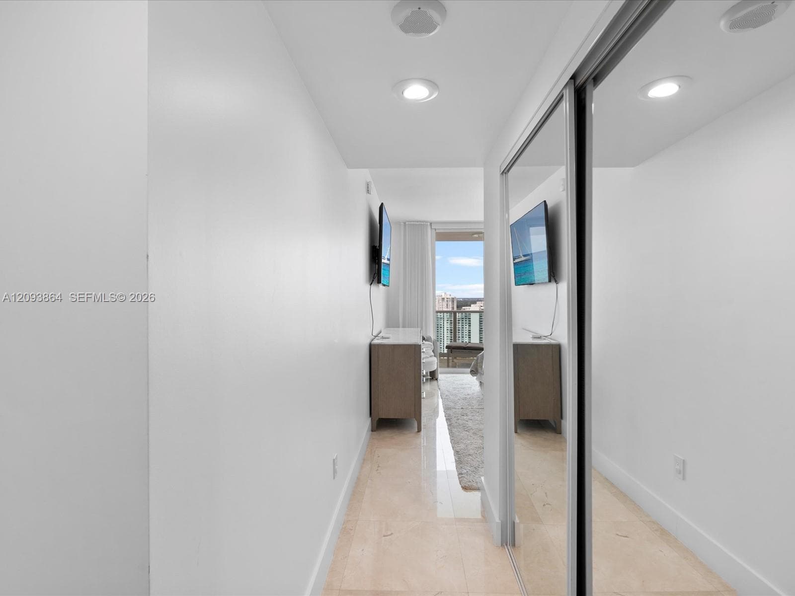 3301 NE 183rd St 2706 photo 23