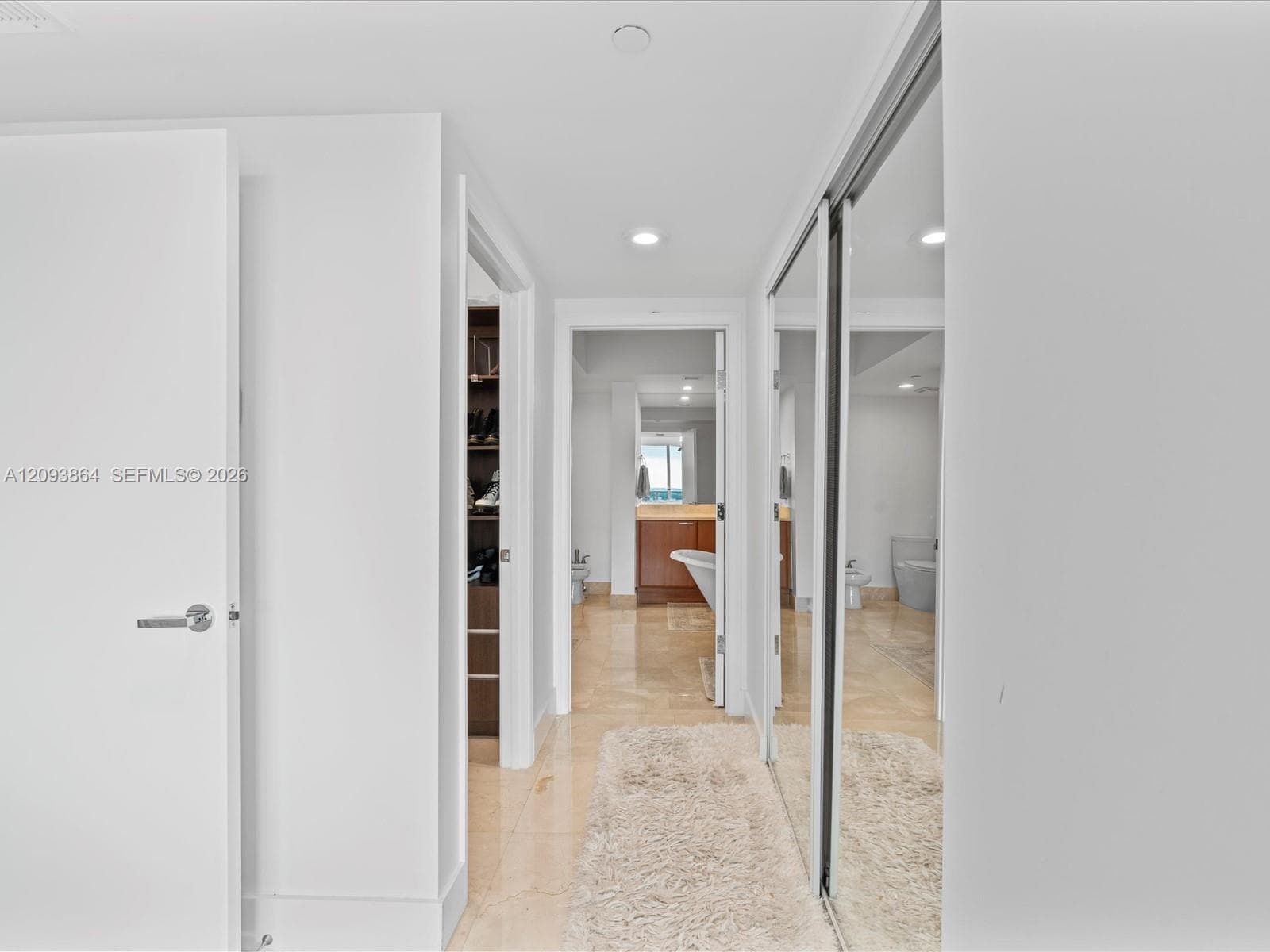 3301 NE 183rd St 2706 photo 17