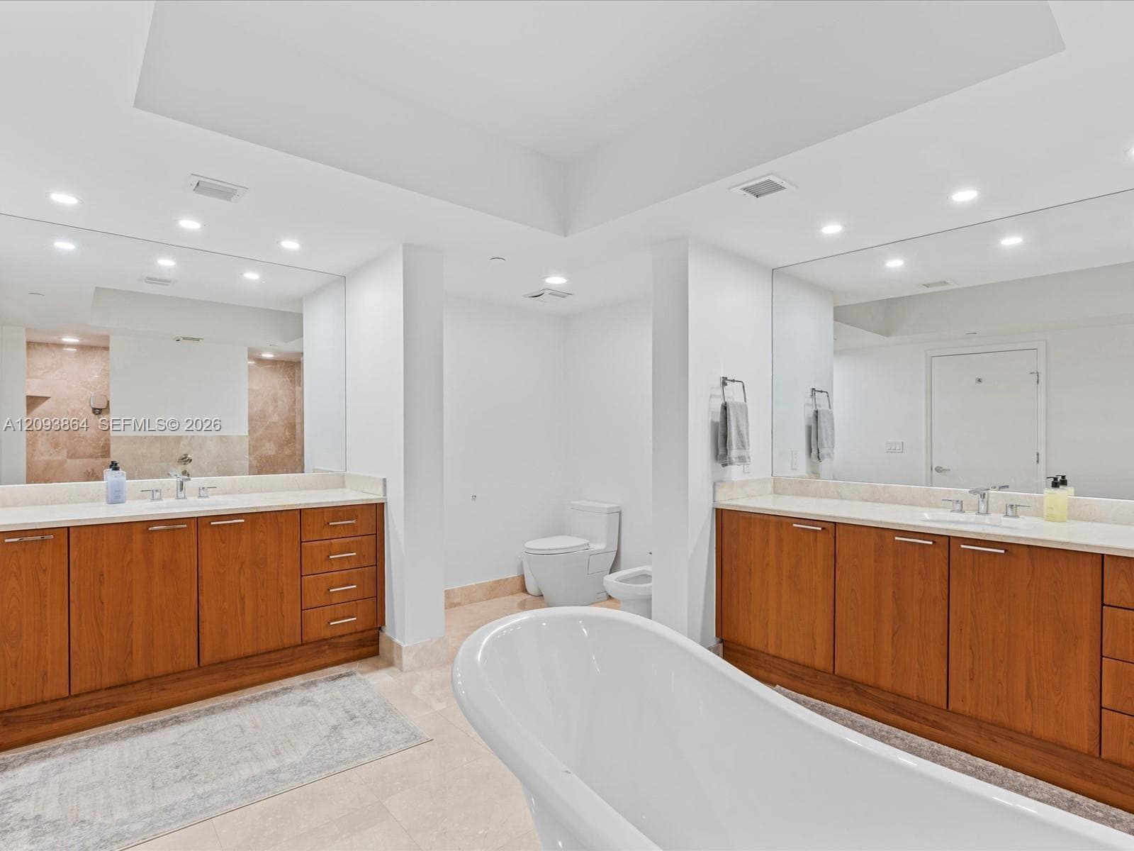 3301 NE 183rd St 2706 photo 20