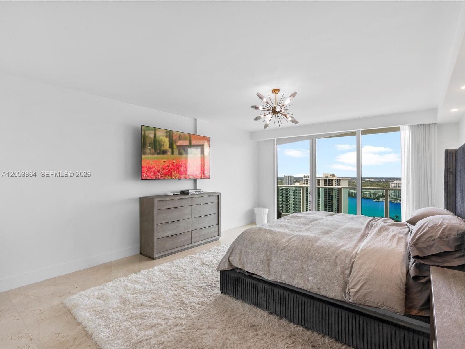 3301 NE 183rd St 2706 photo 14