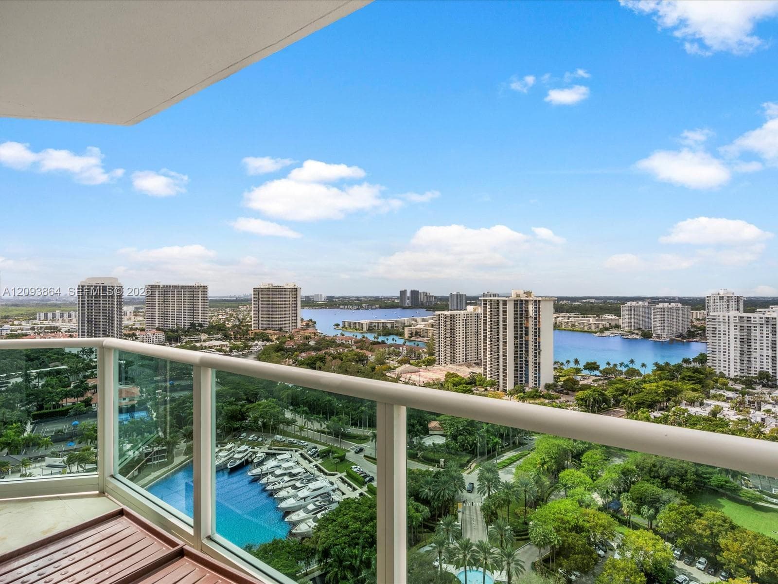 3301 NE 183rd St 2706 photo 15