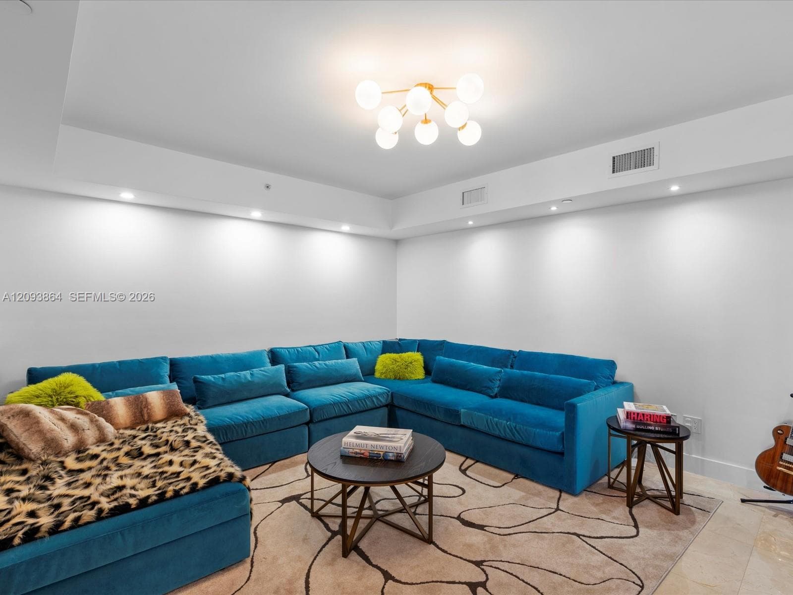 3301 NE 183rd St 2706 photo 11