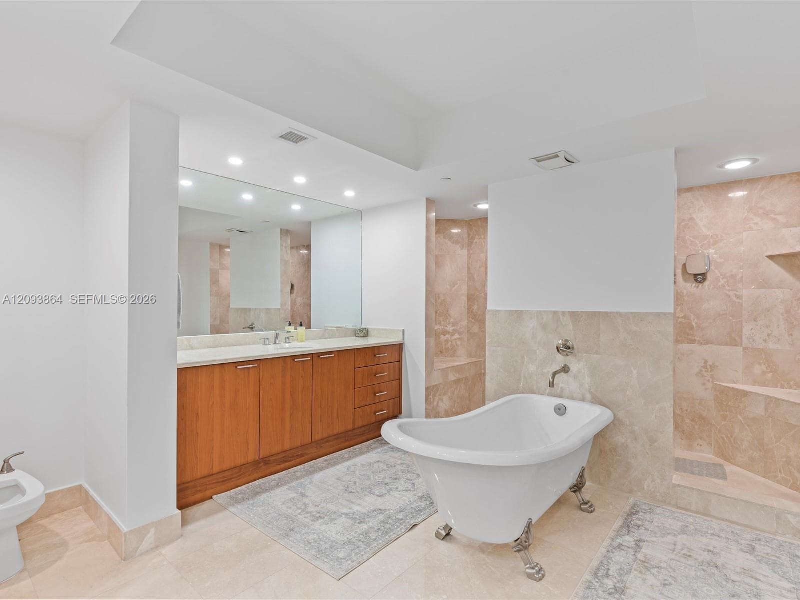 3301 NE 183rd St 2706 photo 21