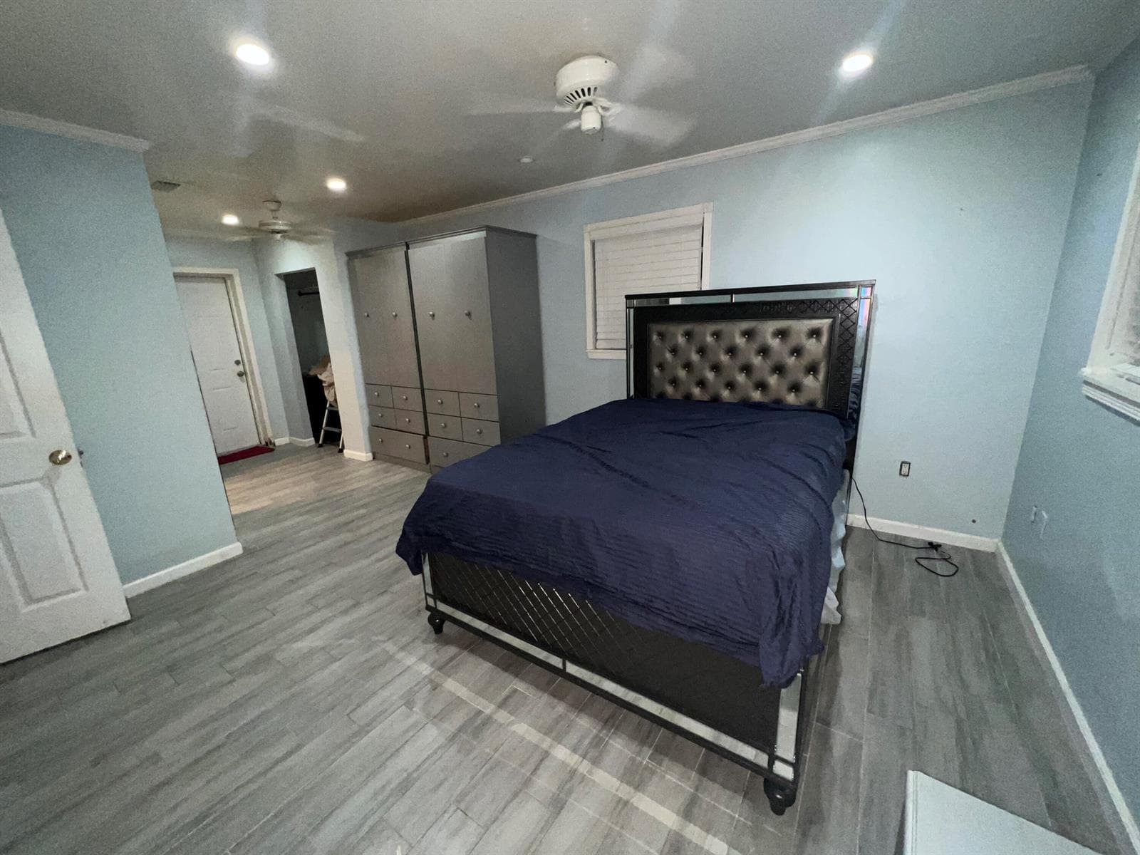 591 Tallulah Road photo 2