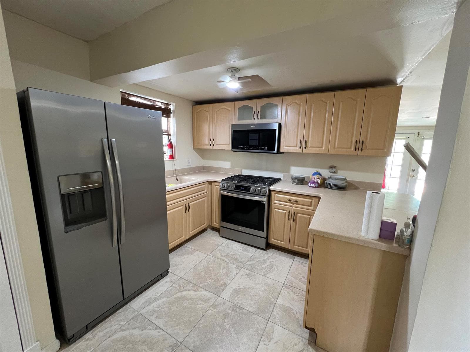 591 Tallulah Road photo 6