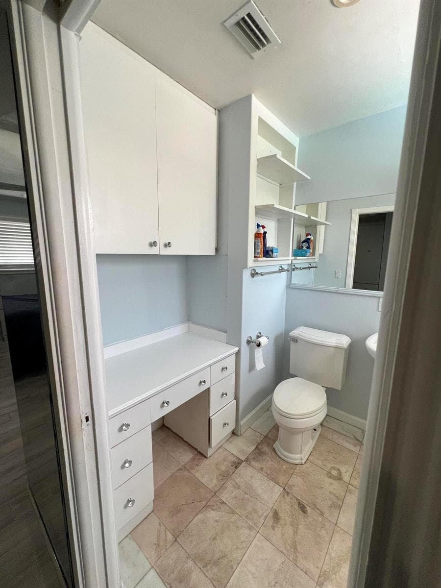 591 Tallulah Road photo 5