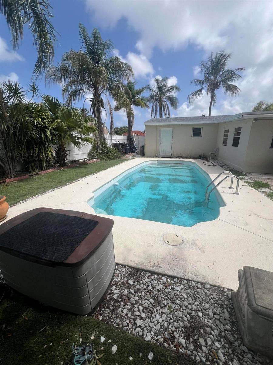 591 Tallulah Road photo 9