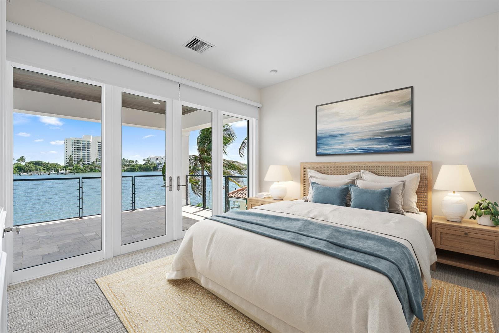 3433 Harbor Road N photo 23