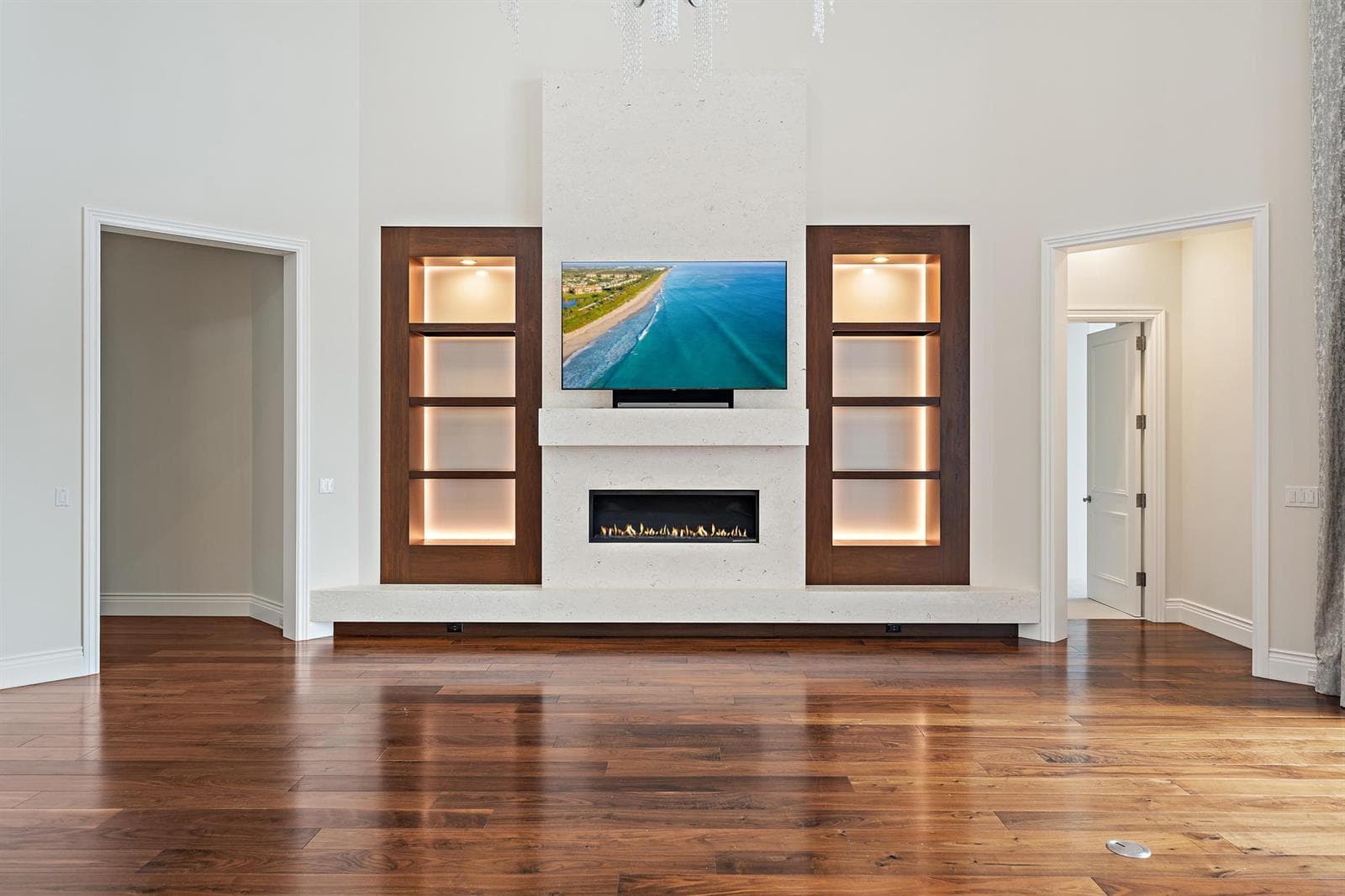 3433 Harbor Road N photo 6
