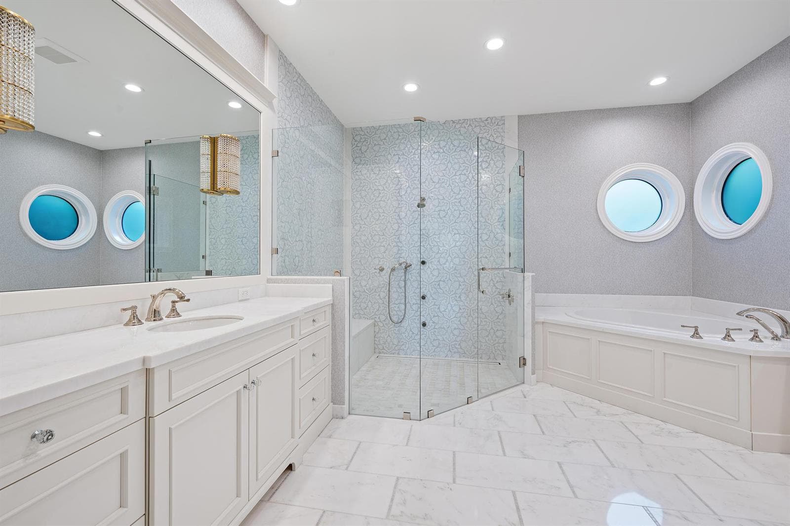 3433 Harbor Road N photo 13