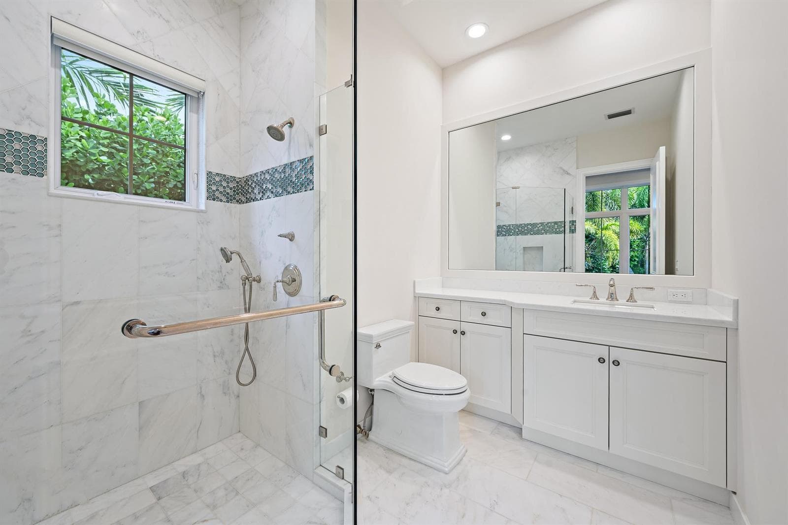 3433 Harbor Road N photo 16