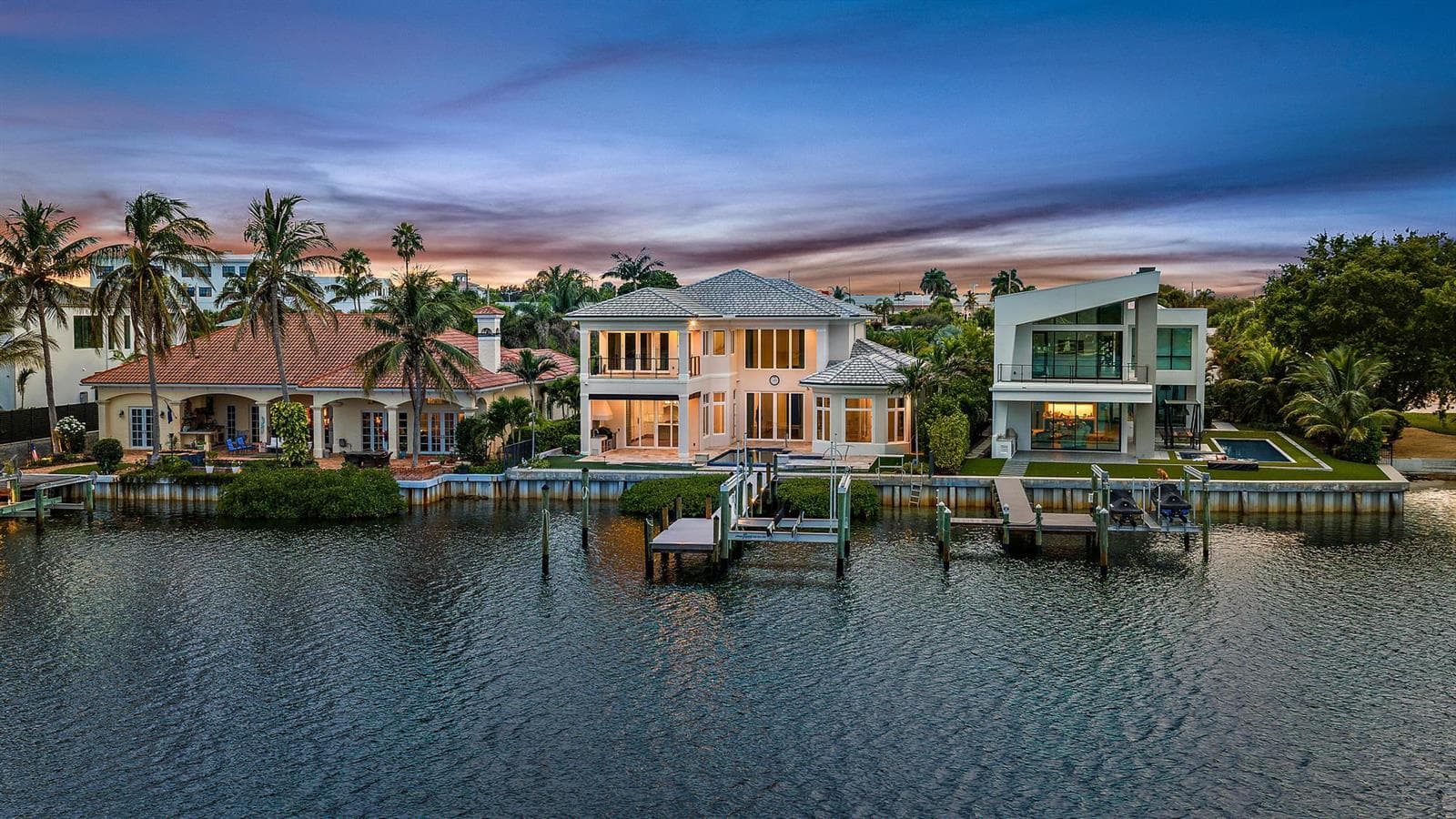 3433 Harbor Road N photo 1
