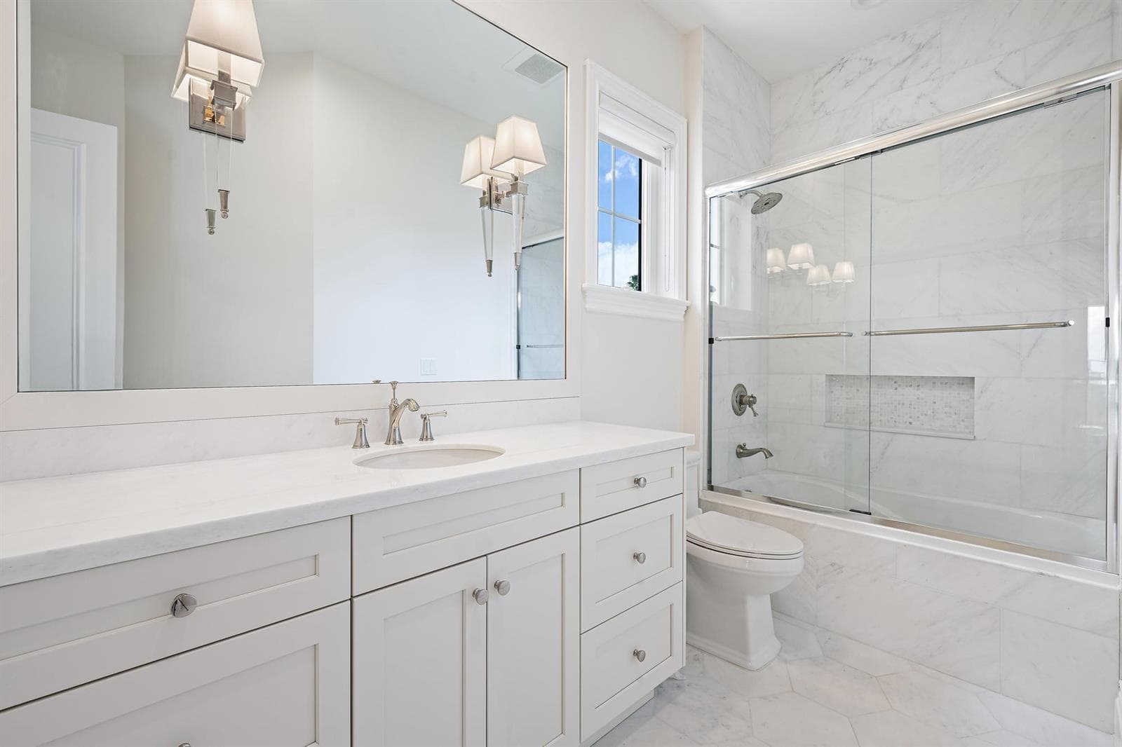3433 Harbor Road N photo 20