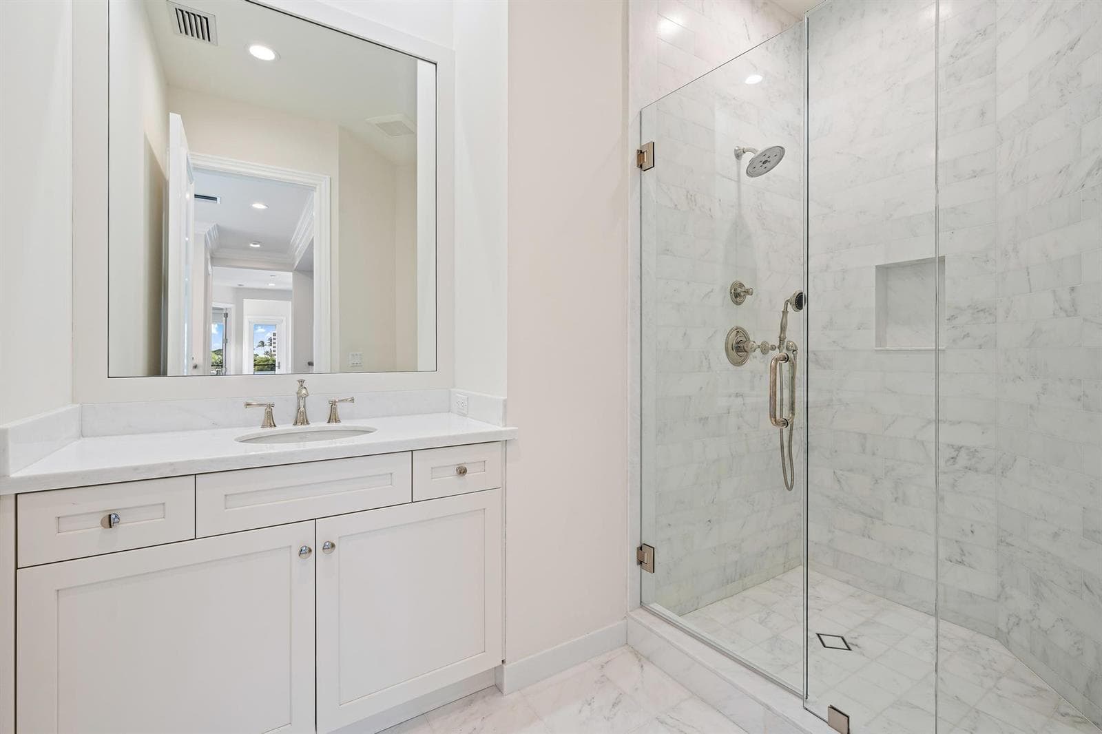 3433 Harbor Road N photo 24