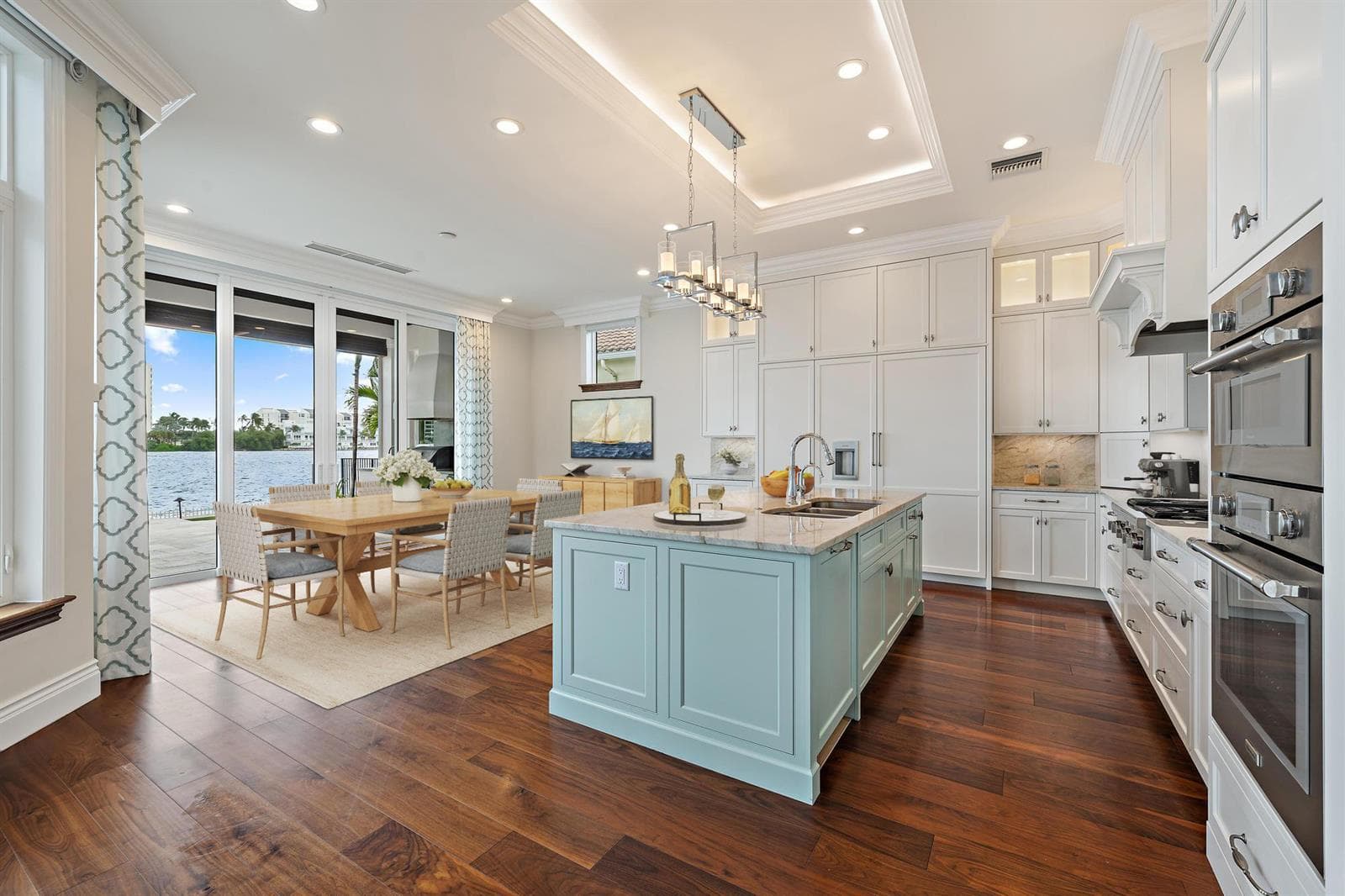 3433 Harbor Road N photo 10