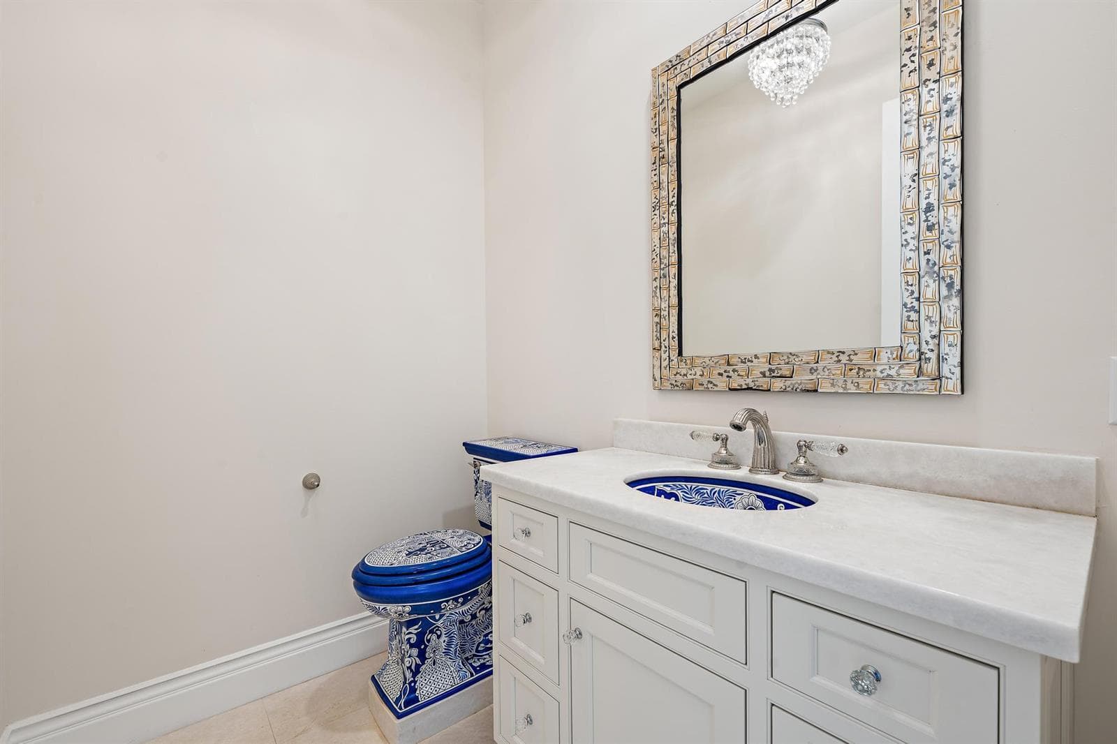 3433 Harbor Road N photo 18