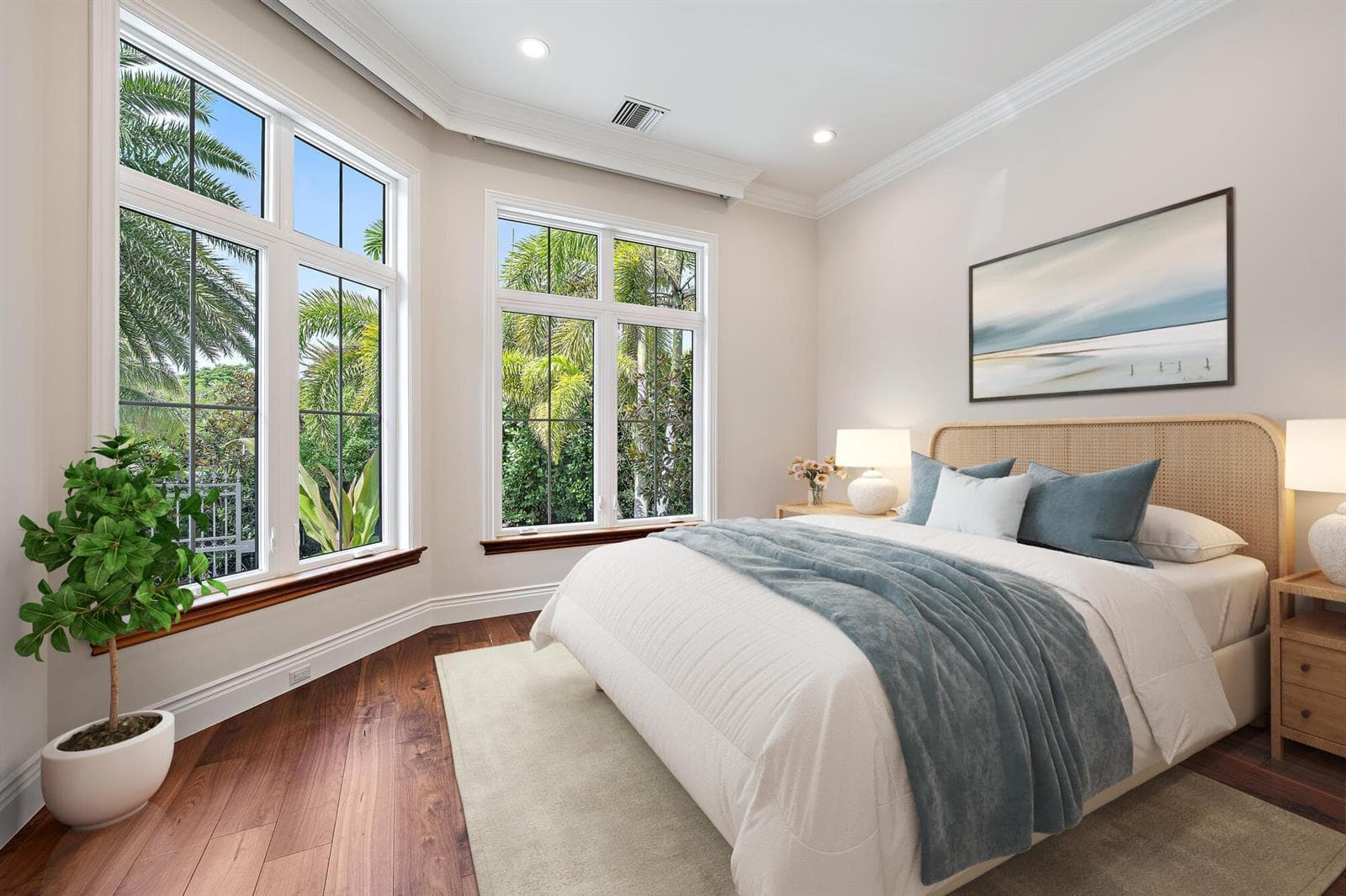 3433 Harbor Road N photo 15