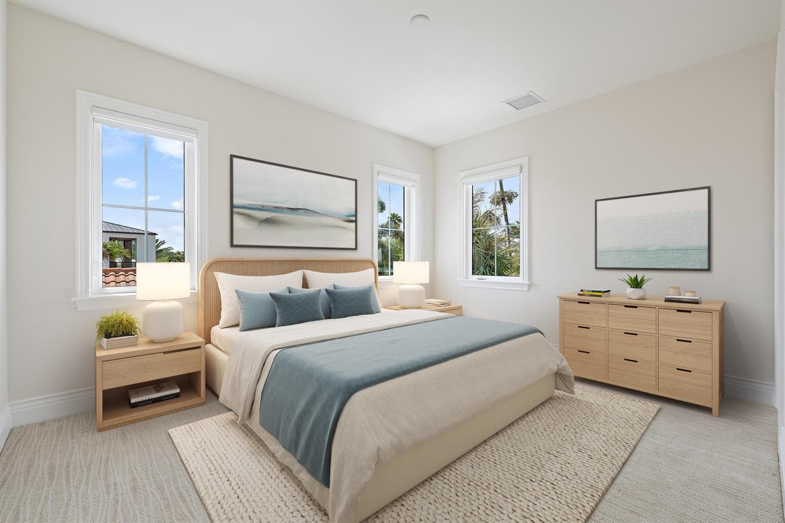 3433 Harbor Road N photo 19