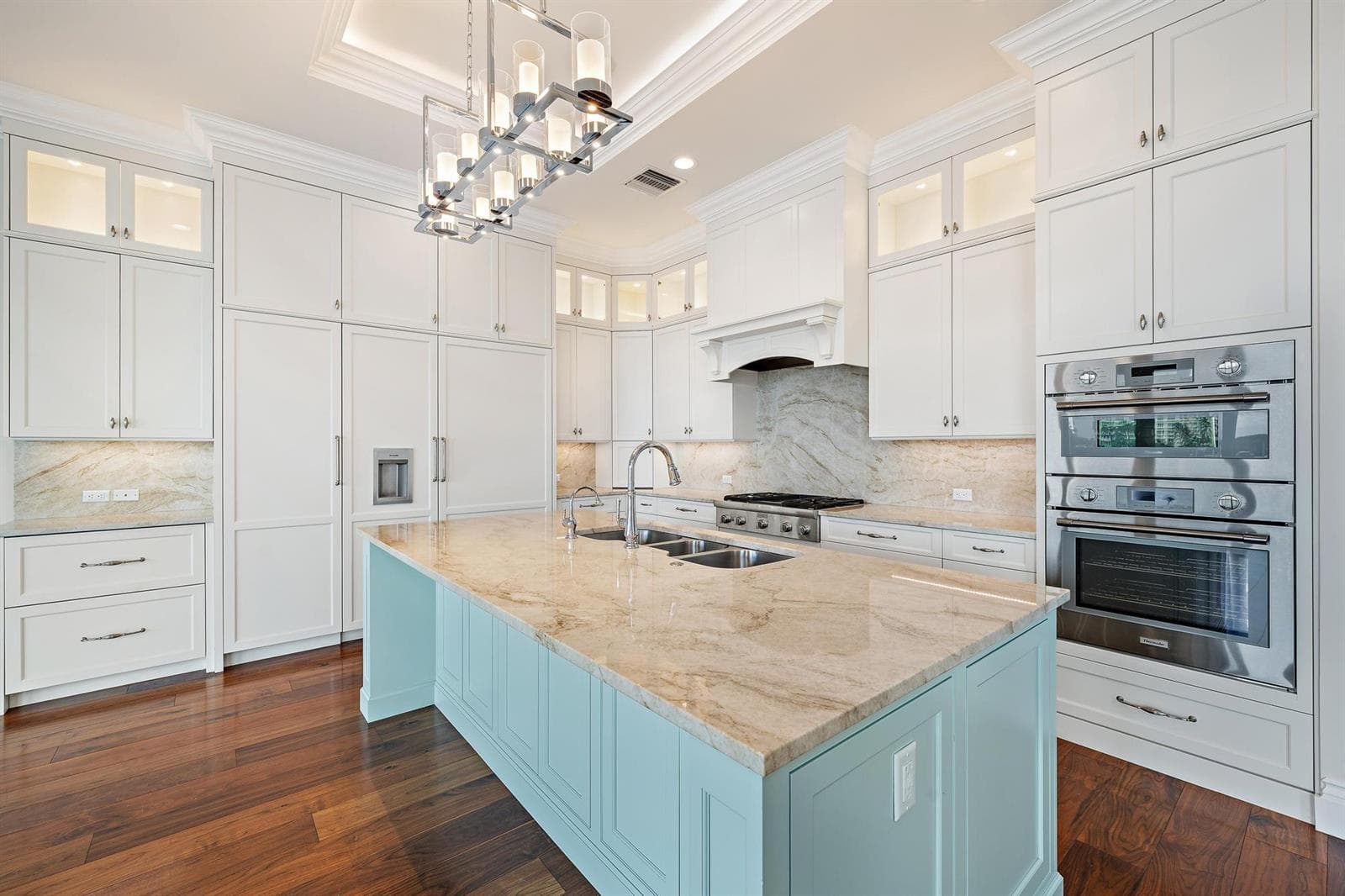 3433 Harbor Road N photo 8