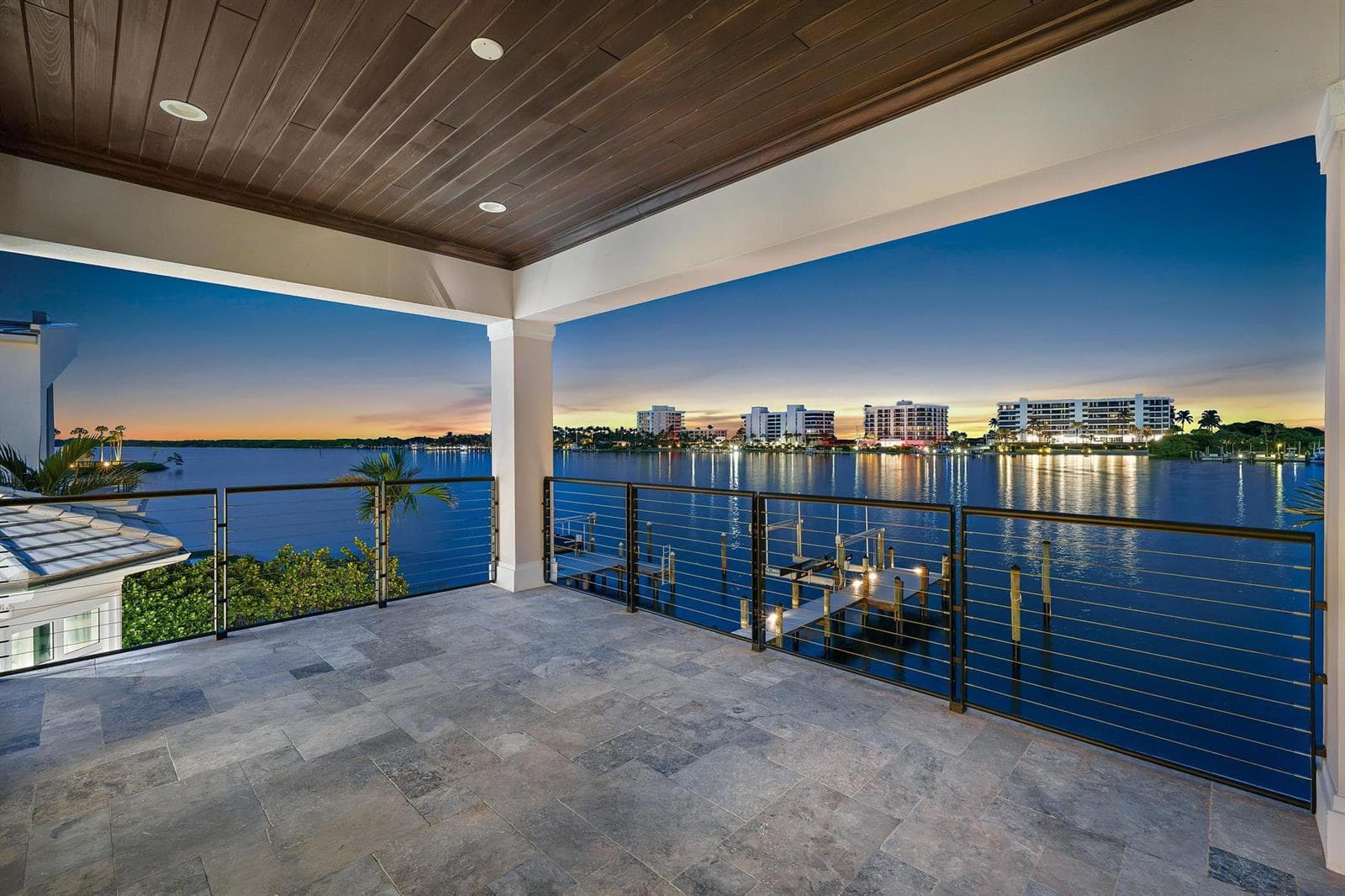 3433 Harbor Road N photo 25