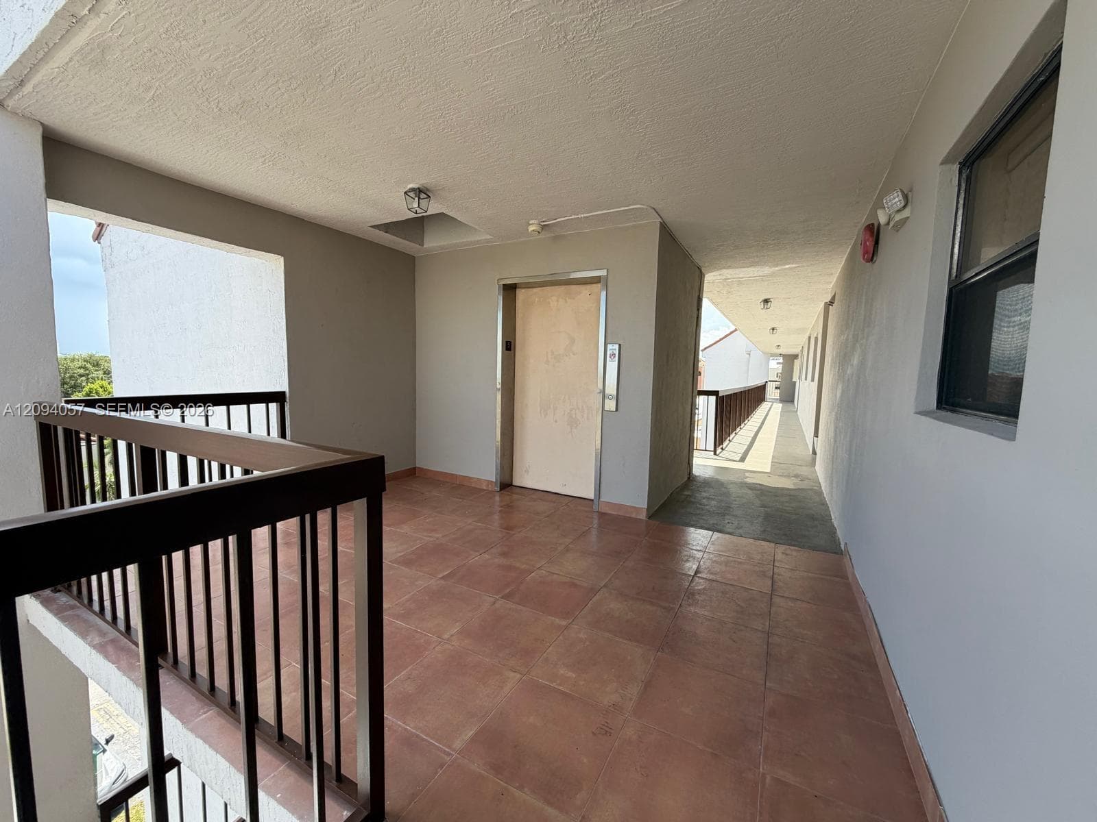 4-507 photo 2