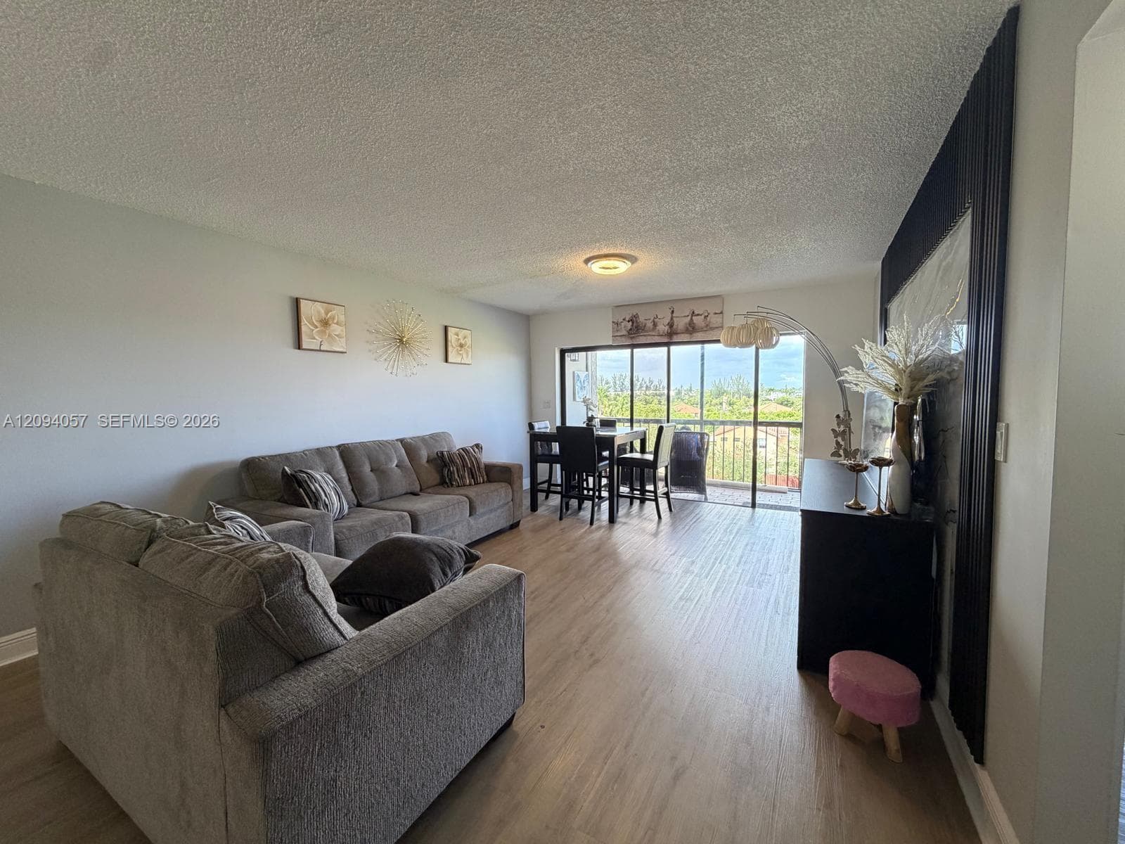 4-507 photo 13
