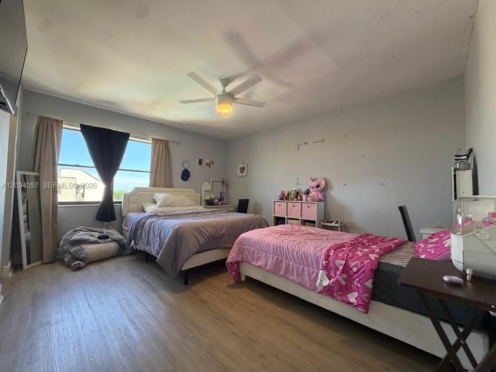 4-507 photo 17
