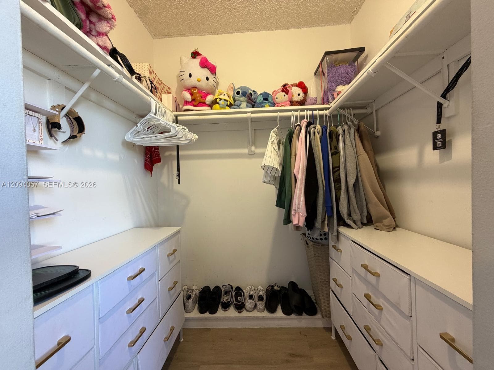 4-507 photo 16