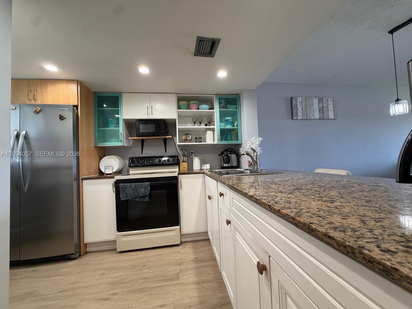 4-507 photo 22