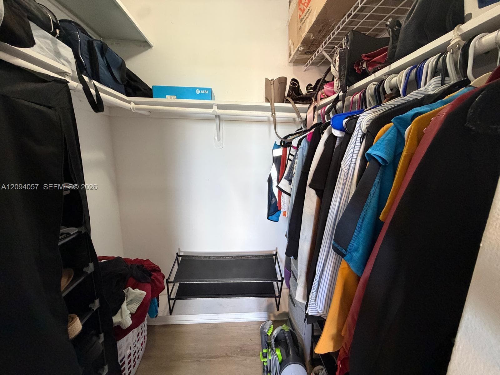 4-507 photo 7