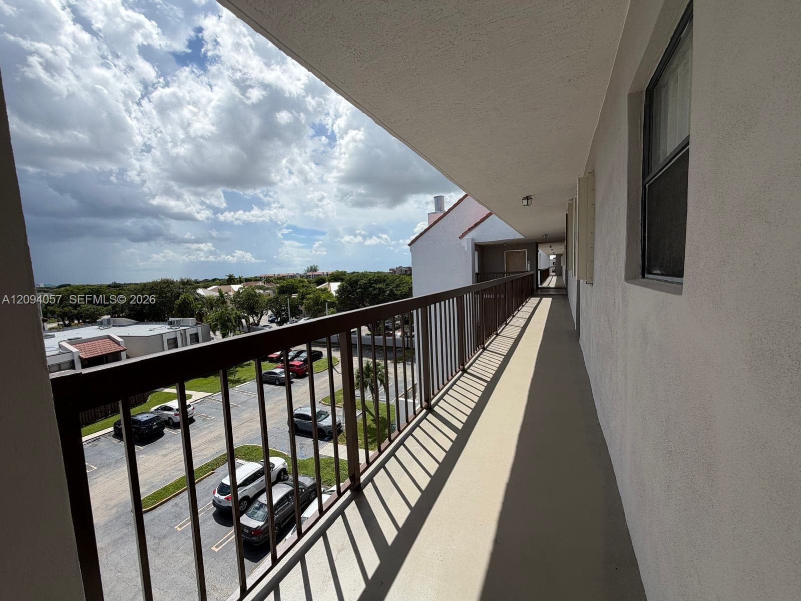 4-507 photo 3