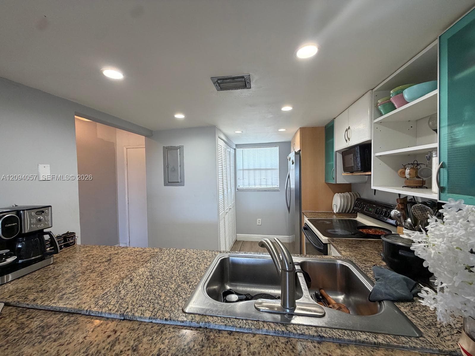 4-507 photo 20