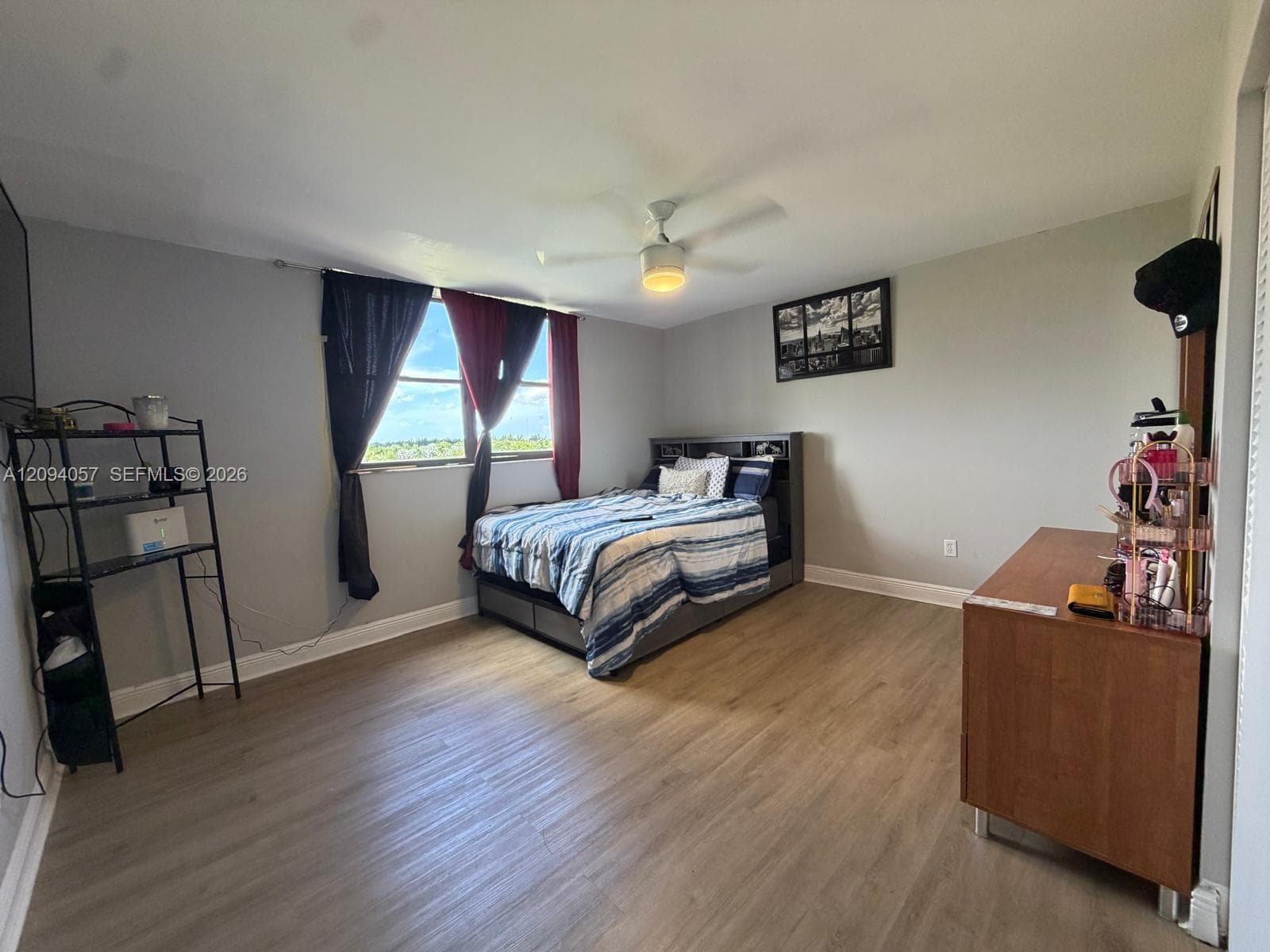 4-507 photo 10