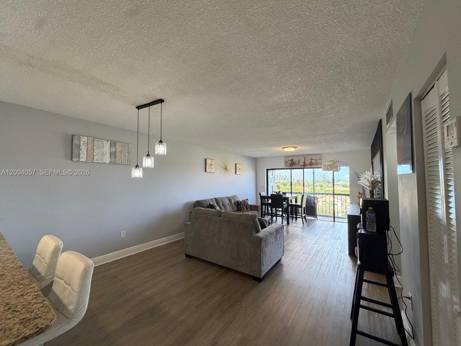 4-507 photo 14