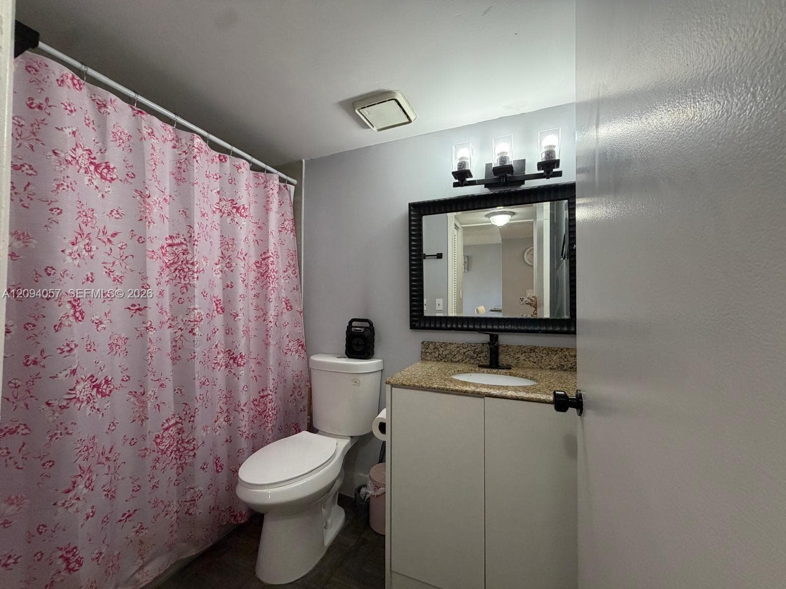 4-507 photo 18