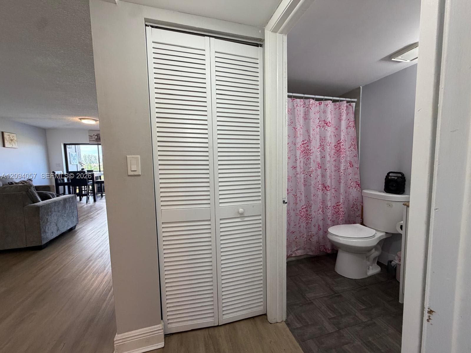 4-507 photo 15