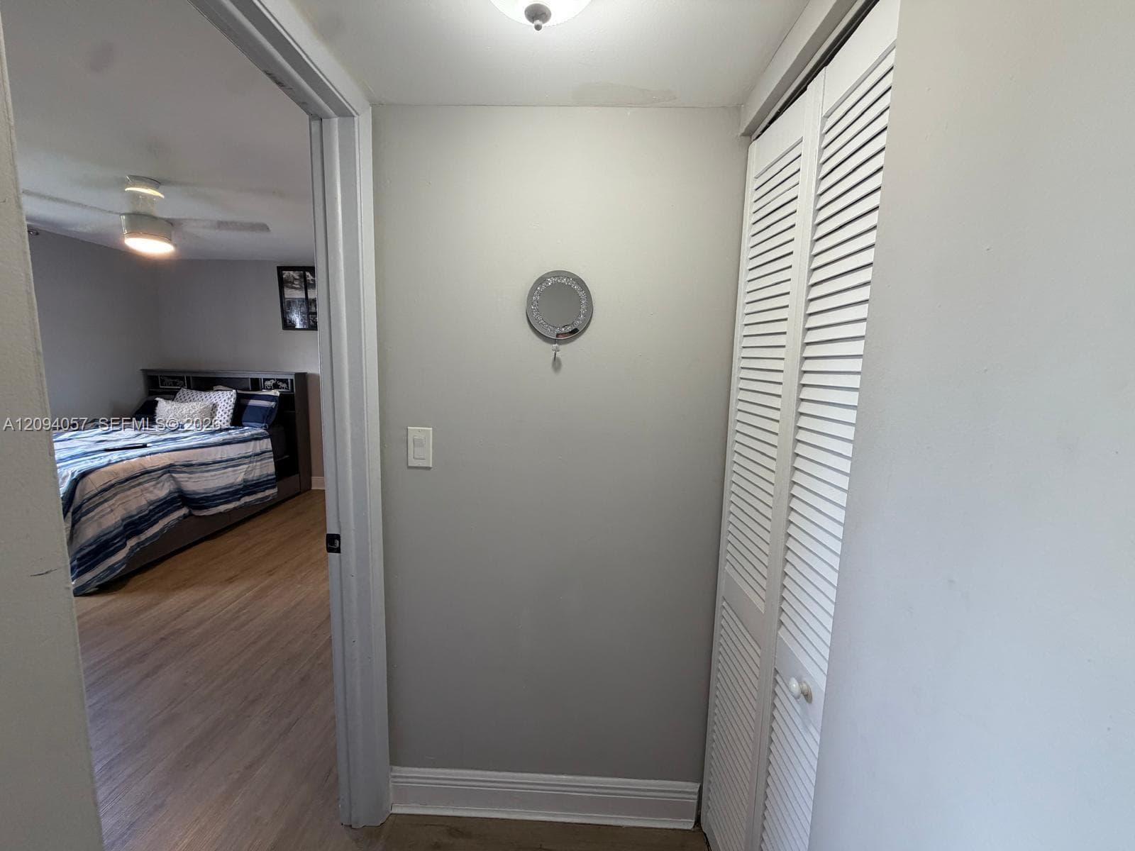 4-507 photo 11
