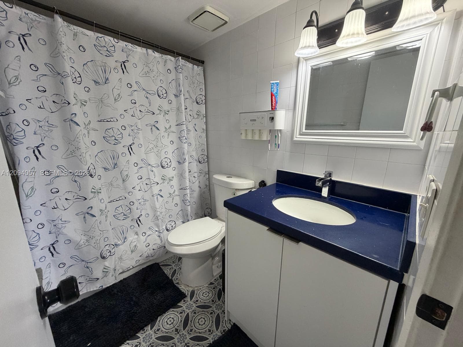 4-507 photo 8