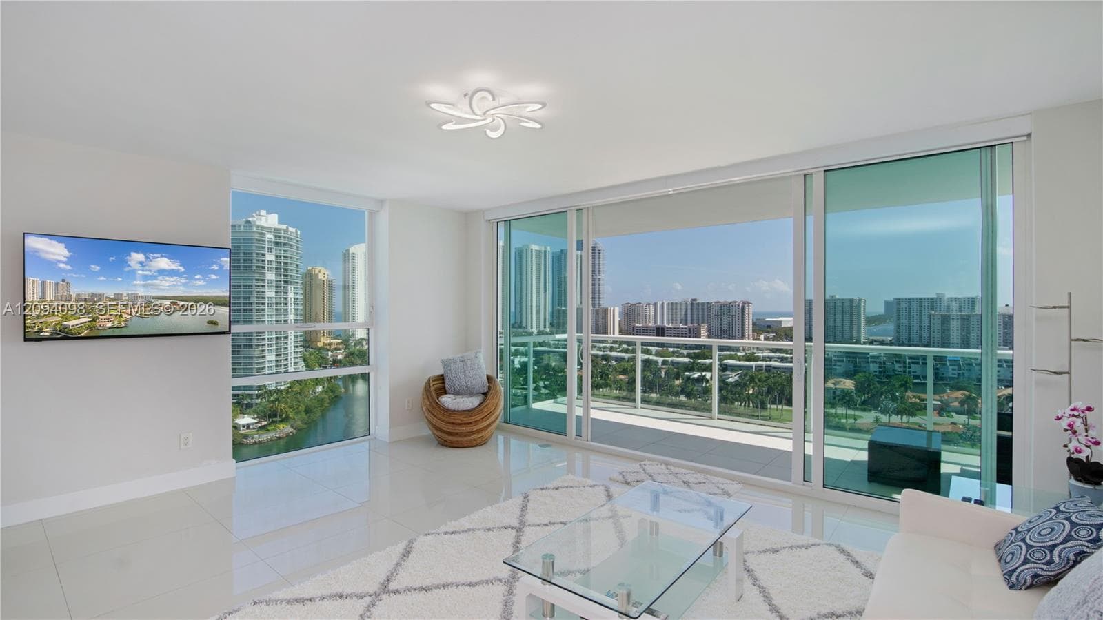 400 Sunny Isles Blvd 1722 photo 22
