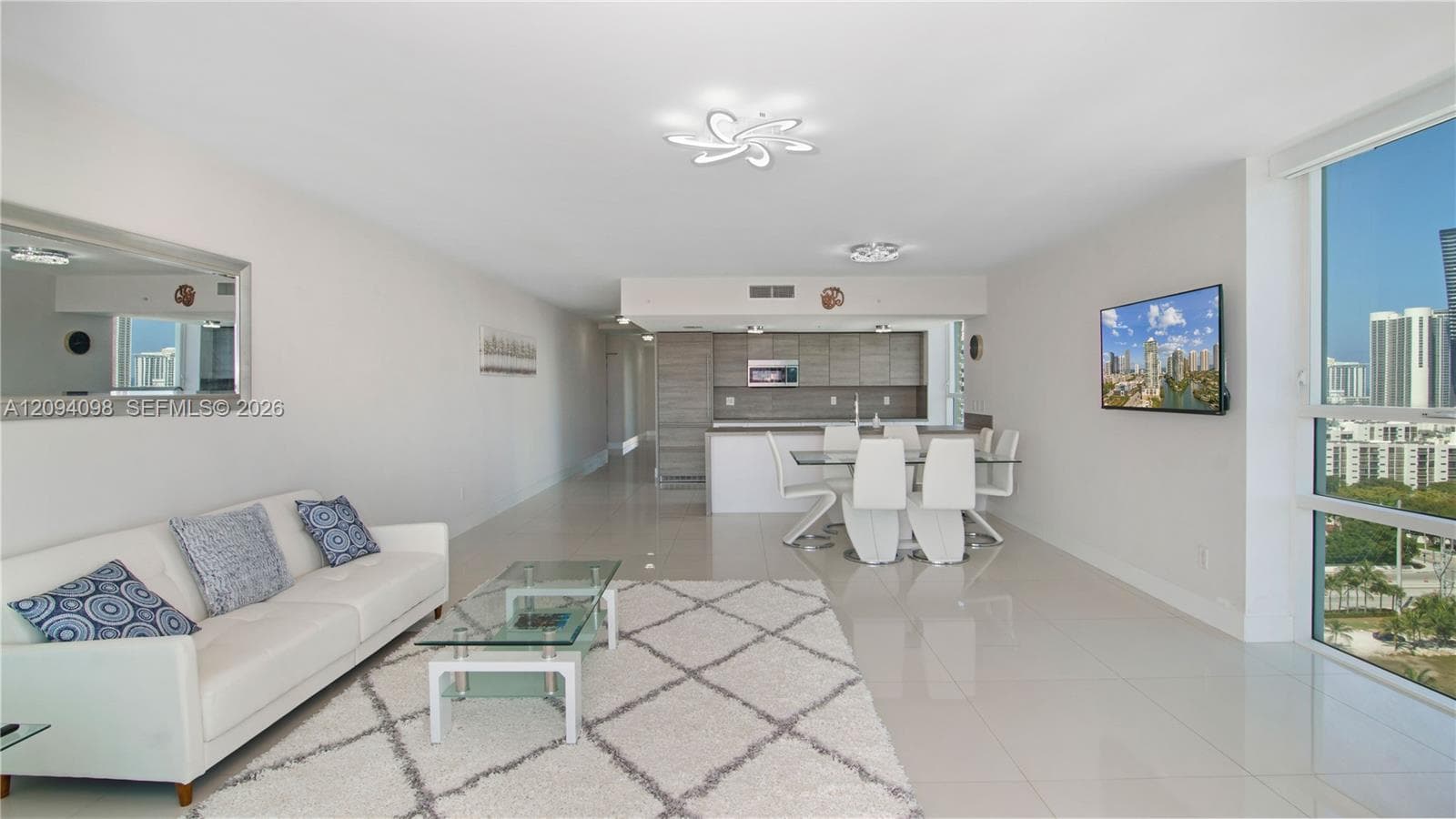 400 Sunny Isles Blvd 1722 photo 24