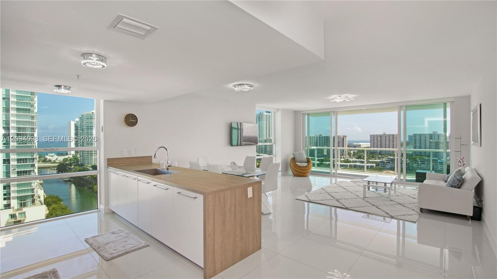 400 Sunny Isles Blvd 1722 photo 25
