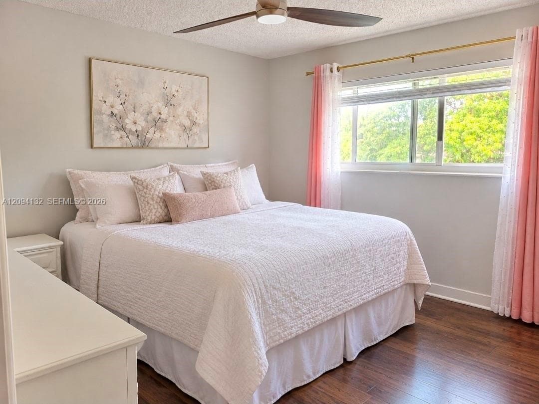 1816 E Oakland Park Blvd 78 photo 5