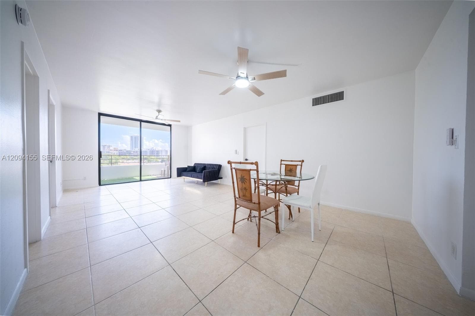 500 Three Islands Blvd 225 photo 23