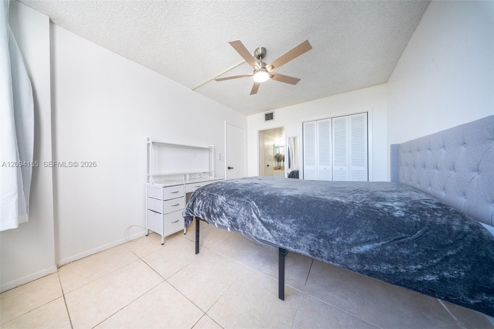 500 Three Islands Blvd 225 photo 13