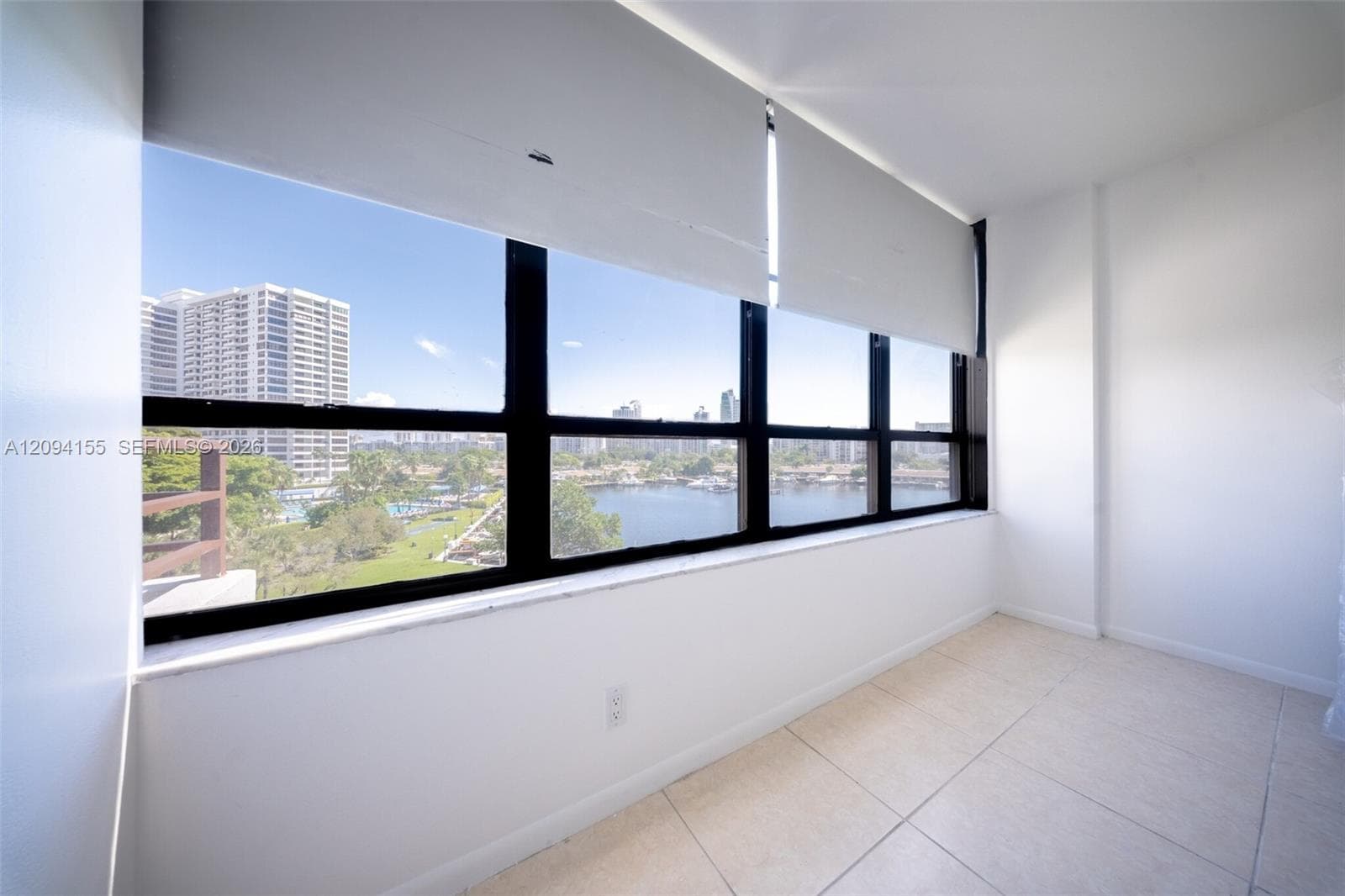 500 Three Islands Blvd 225 photo 17