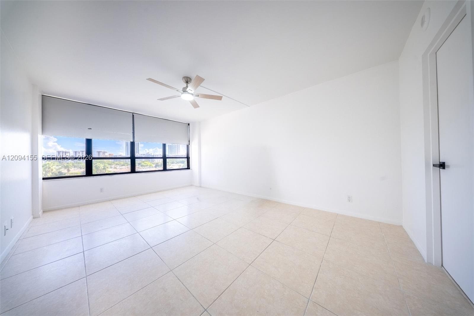 500 Three Islands Blvd 225 photo 16