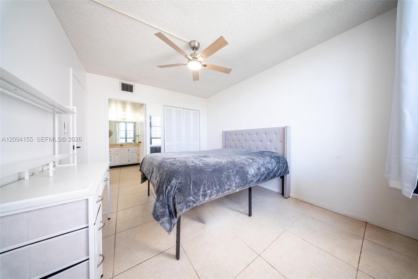 500 Three Islands Blvd 225 photo 12