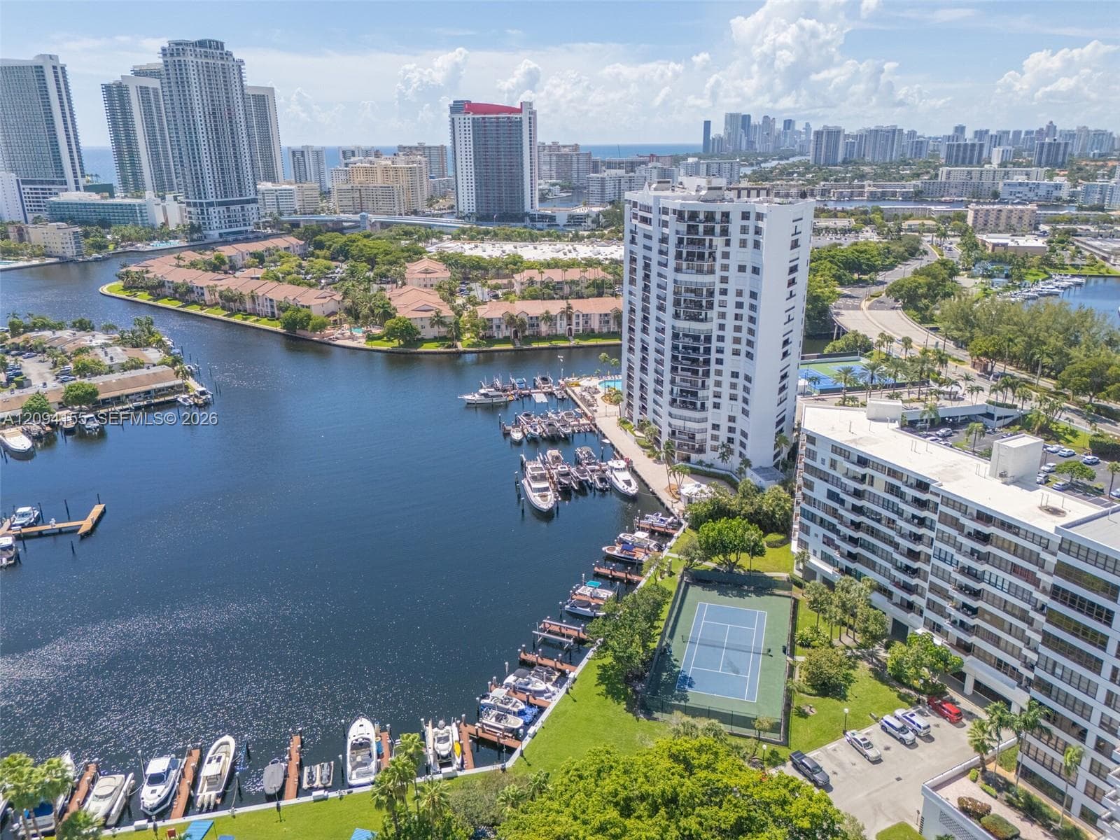 500 Three Islands Blvd 225 photo 1